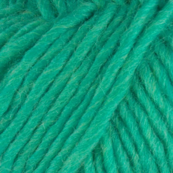 Viking Wool